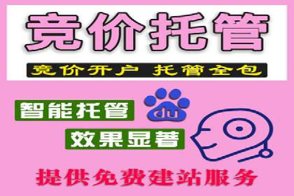 体育产业SEM外包营销的典型案例分析
